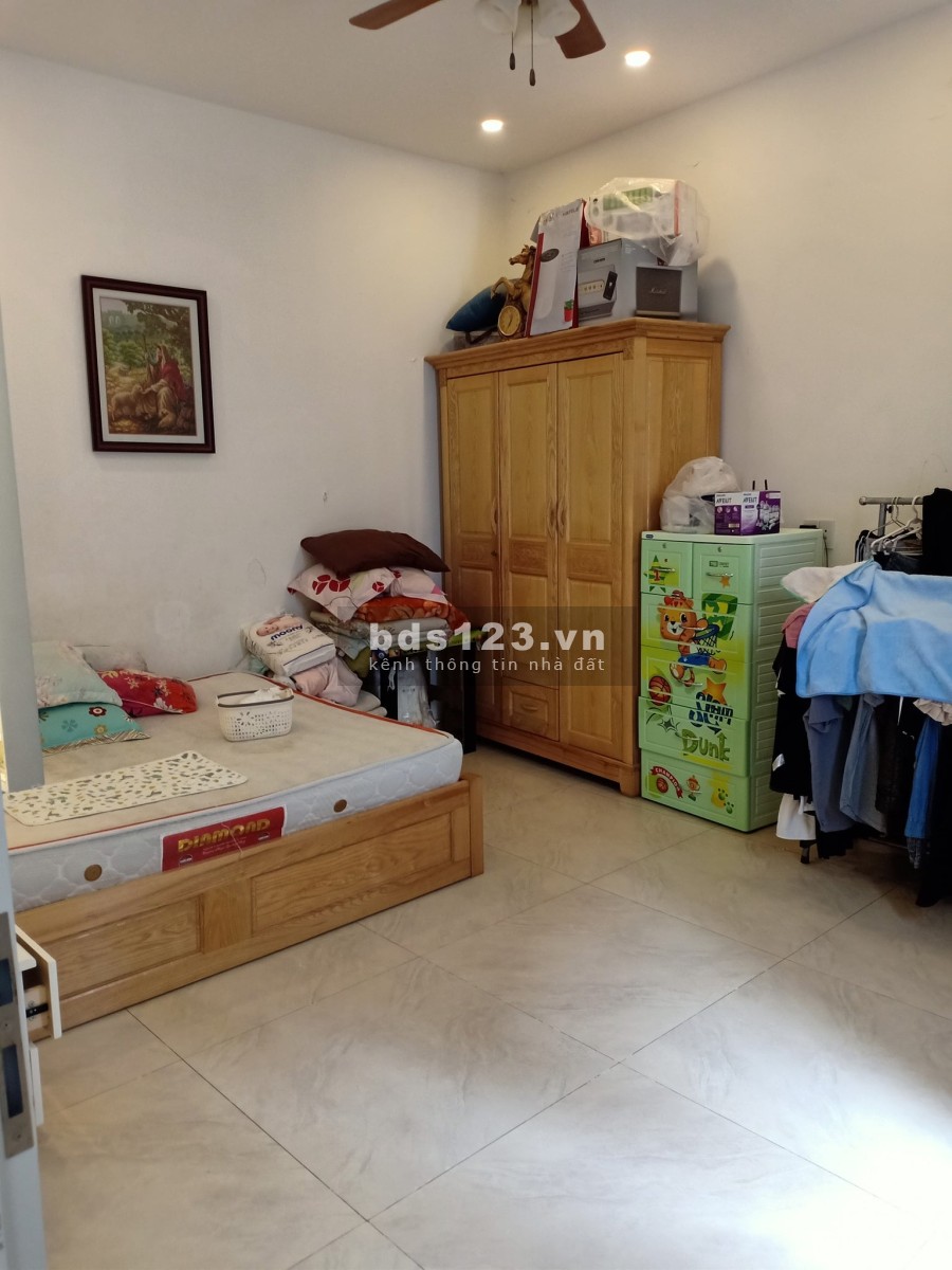 Bán nhà riêng tại Đường Lê Trọng Tấn, Phường Sơn Kỳ, Tân Phú, Hồ Chí Minh diện tích 101m2 giá 9.5 Tỷ