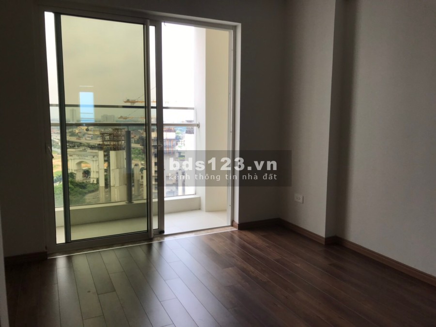 Bán căn hộ The Link345 Ciputra chiết khấu 15% nhà rộng, không gian xanh, nhận nhà ở ngay.