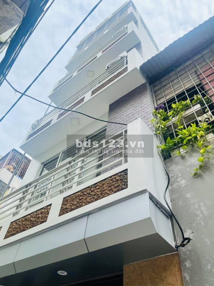 Rẻ và đẹp quá nhà Phú Lãm 38m2x5T-3PN Chỉ 1.6 tỷ-LH 0916091675