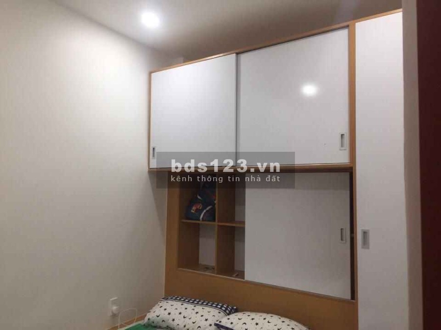 Nhà Lý Thường Kiệt Chợ TB 110m2 -3tầng HXH Giá Rẻ 4.5 Tỷ . Lh 0868.388798