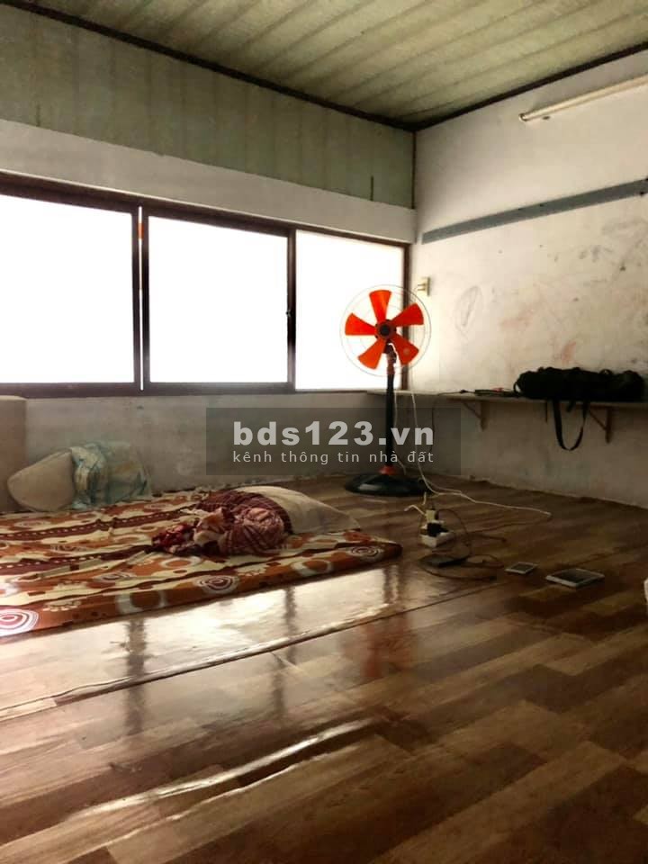 Bán nhà hẻm xe hơi Vườn Lài Tân Phú giá rẻ chỉ 86 triệu/m2 liên hệ chính chủ 0896721788