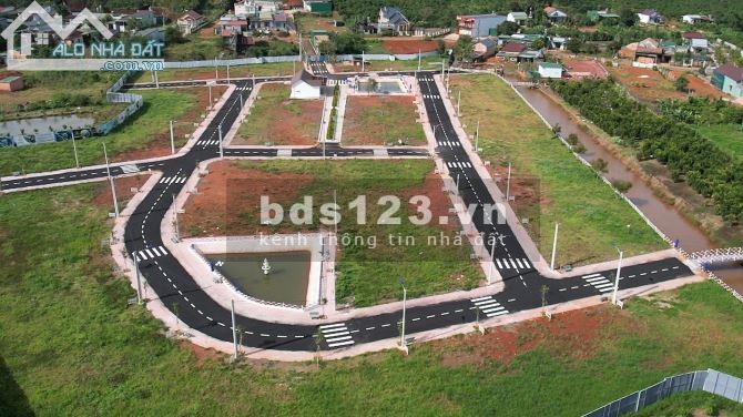 Bán đất thổ cư mặt tiền Lý Thường Kiệt, sổ hồng chính chủ, giá 900tr, BL, LĐ 