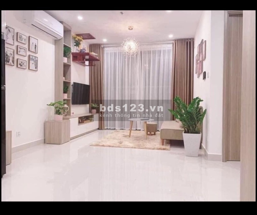Bán nhà mặt tiền 2 chiều Lê Thị Riêng Quận 12, dtsd 107m2, 4 tầng, kd đa ngành, giá 9 tỷ