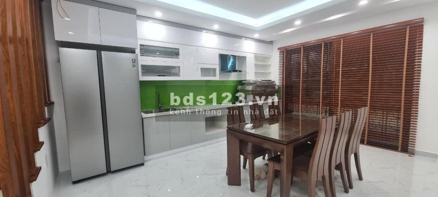 Lô góc full nội thất, 6T 40m2 ngõ 12 Hàm Nghi , chỉ 7,6 tỷ, LH em Tuấn 0392969999