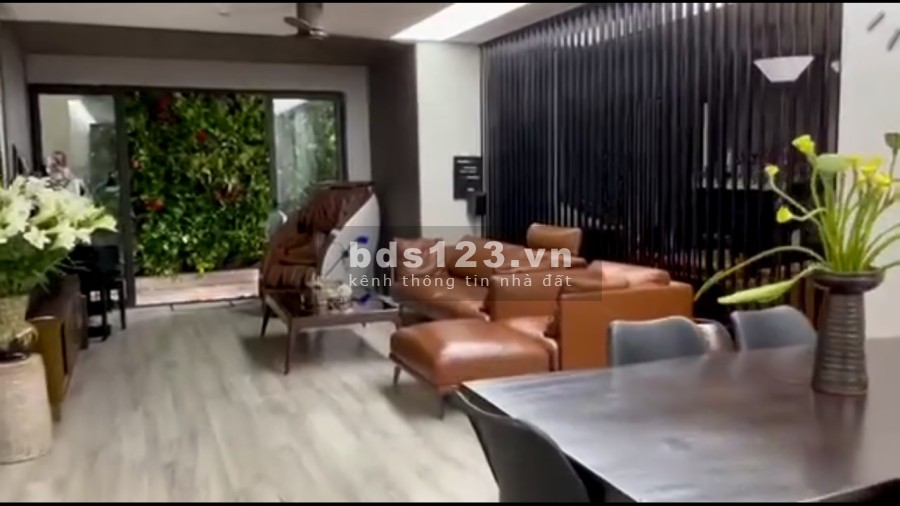 Bán căn hộ 3PN 151m2 chung cư cao cấp D’.Le Pont D'or Tân Hoàng Minh 36 Hoàng Cầu
