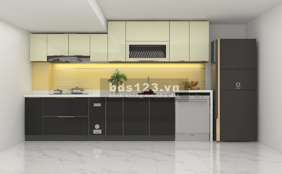 Ô tô Camry tránh nhau, Lô góc! Nhà Nguyễn Sơn, Long Biên, 57m, 4T, 7.1tỷ