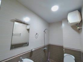 Bán Nhà Nguyễn Khánh Toàn, Cầu Giấy 45m 5 Tầng MT 4.1m, 2 Thoáng Ở Luôn. Nhỉnh 5 tỷ.
