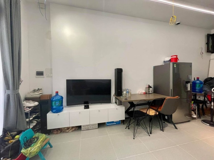 Bán nhà ngõ 63 Trần Quốc Vượng Cầu Giấy 120Mx3T Mặt tiền 10m 10 tỷ 0902224679