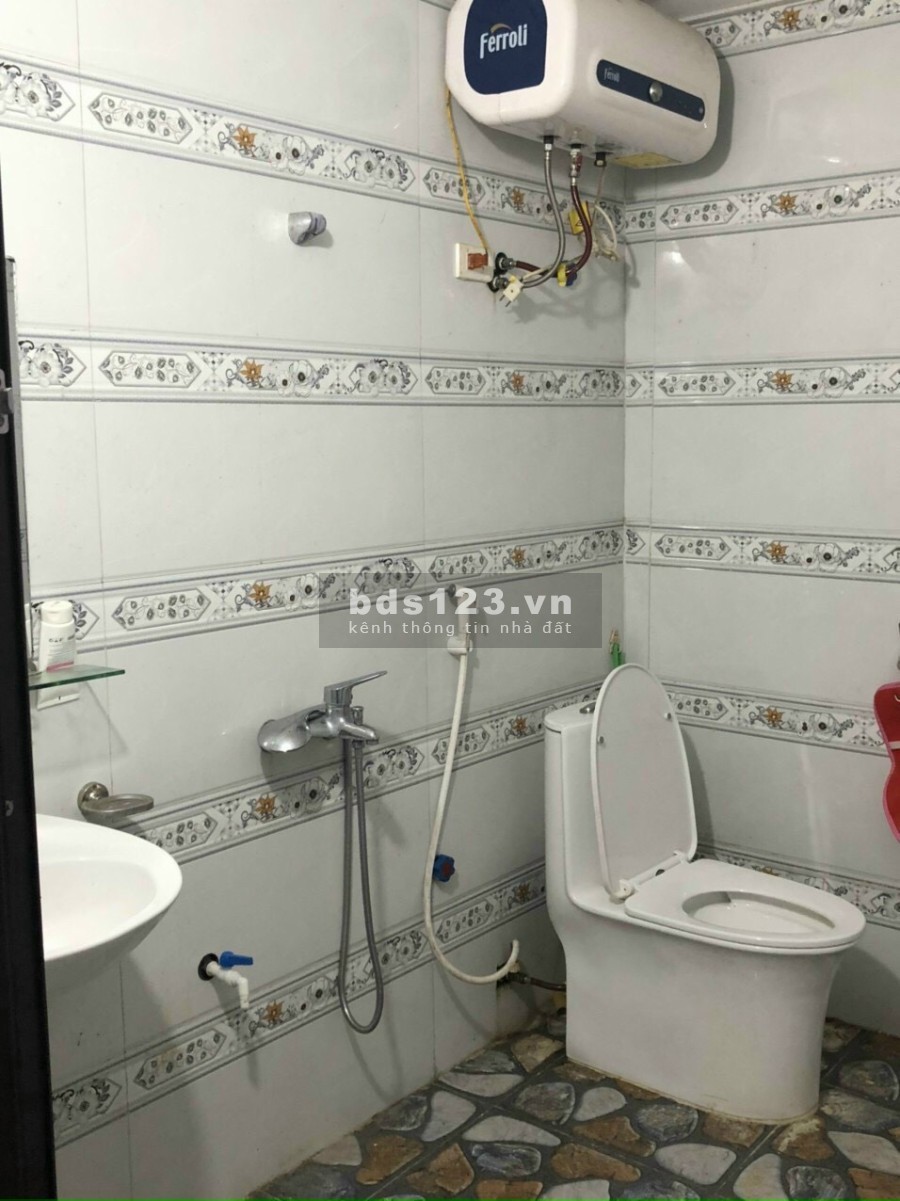 Băn đất tặng nhà Lai Sơn Đồng Tâm Đồng Hin, giá bán chỉ 12xx triệu, liên hệ 0909296205