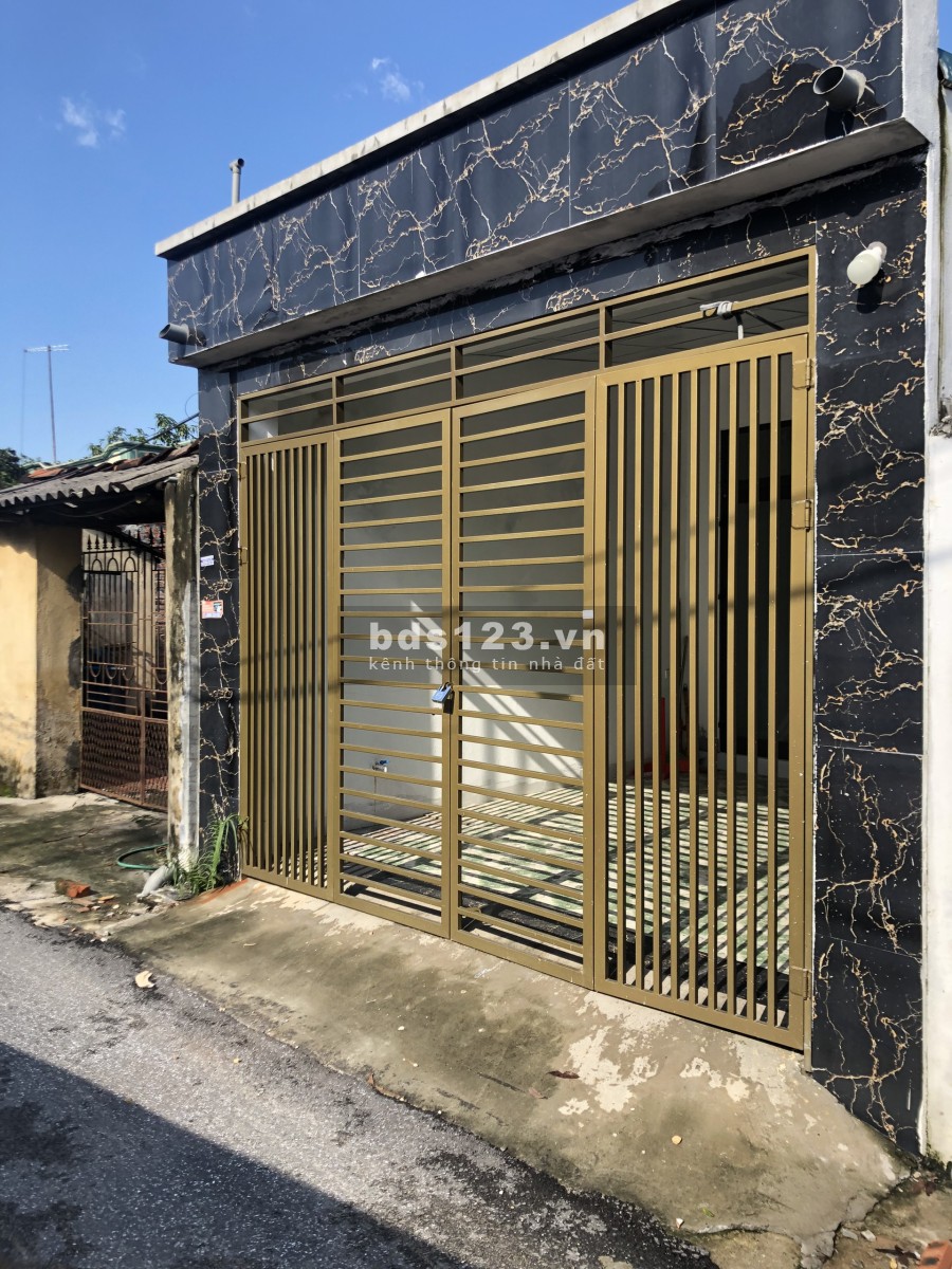 Băn đất tặng nhà Lai Sơn Đồng Tâm Đồng Hin, giá bán chỉ 12xx triệu, liên hệ 0909296205