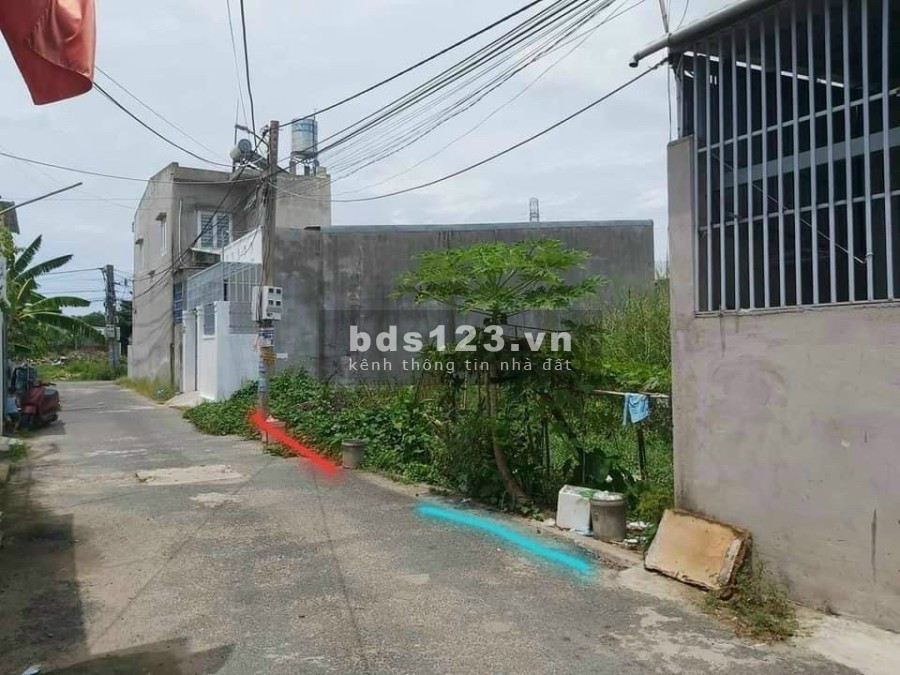 Gia Chủ cần bán Nhà để cho con du học