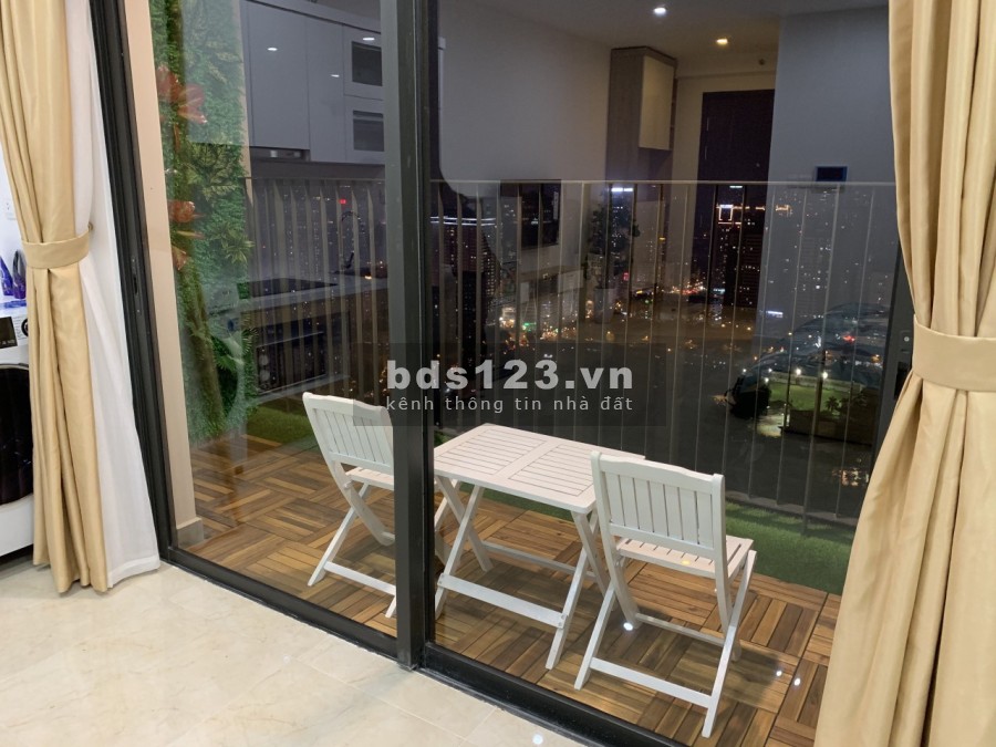 Chủ nhà chuyển công tác cho thuê gấp STUDIO Full đồ liên hệ 0976386380 giá tốt
