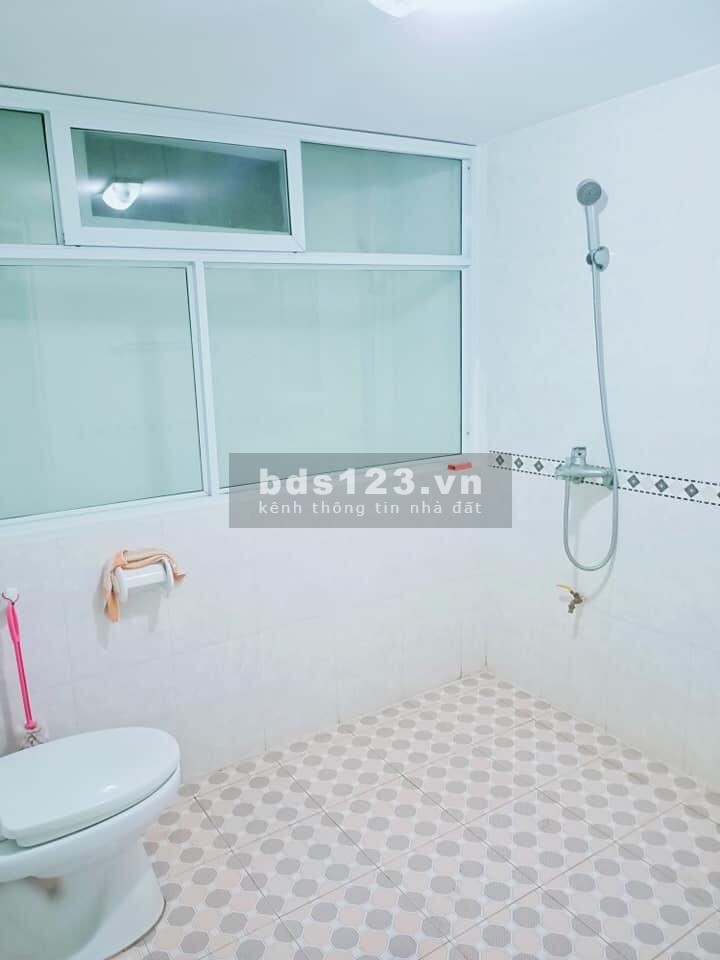 .Bán nhà Q Đống ĐA ,NHÀ MỚI MẶT TIỀN RỘNG , NHỈNH 4 tỷ