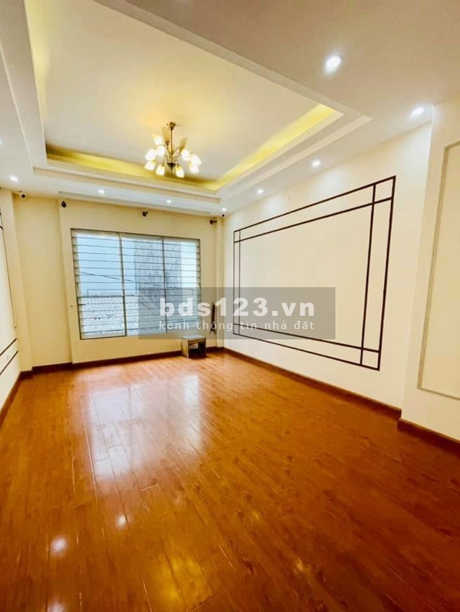 Rẻ và đẹp quá nhà Phú Lãm 38m2x5T-3PN Chỉ 1.6 tỷ-LH 0916091675