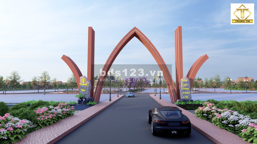 Đất nền sinh thái, nghỉ dưỡng Bảo Lộc Lâm Đồng, SHR, giá 5tr/m2, LH: 0901053011 - Minh Hải