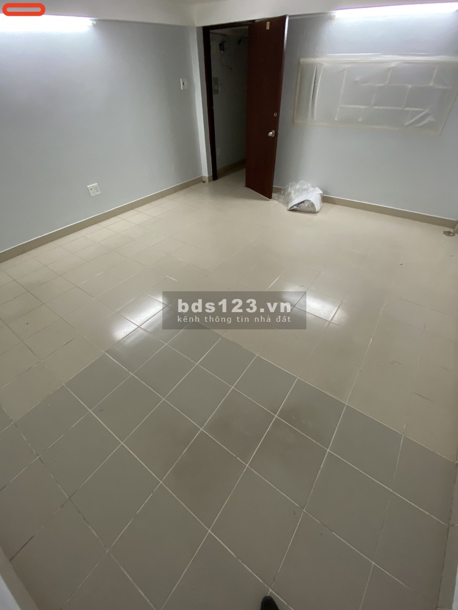Mặt Tiền D1 4.6x20m nhà mới 1trệt, 1lửng, 1lầu, 4pn, 3wc.