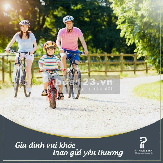 Bán đất nền Bảo Lộc Thổ cư 100% chỉ có 4,3 triệu/m2