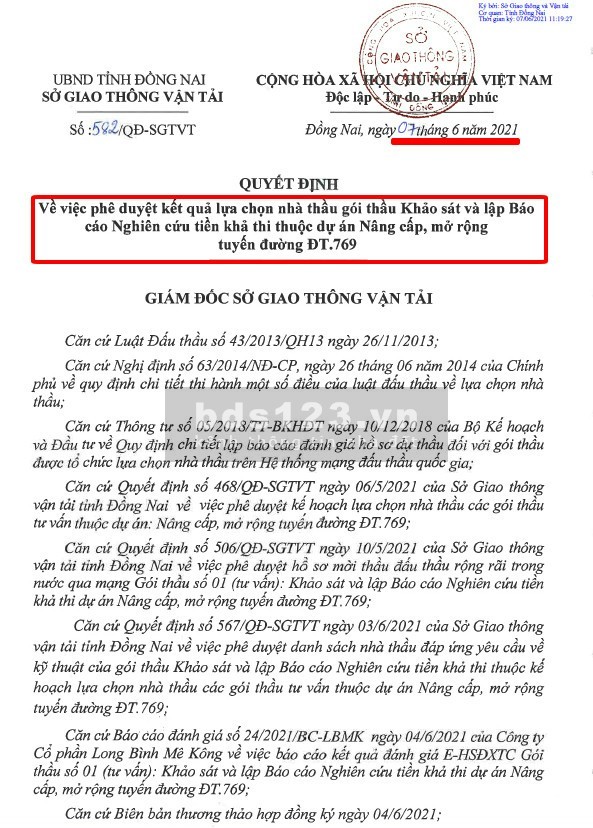 Đất Sân bay Long Thành Chỉ 16,8 triệu/m2 tận Hưởng Ngay Tenis Và Cafe khu đô thị đủ tiện ích
