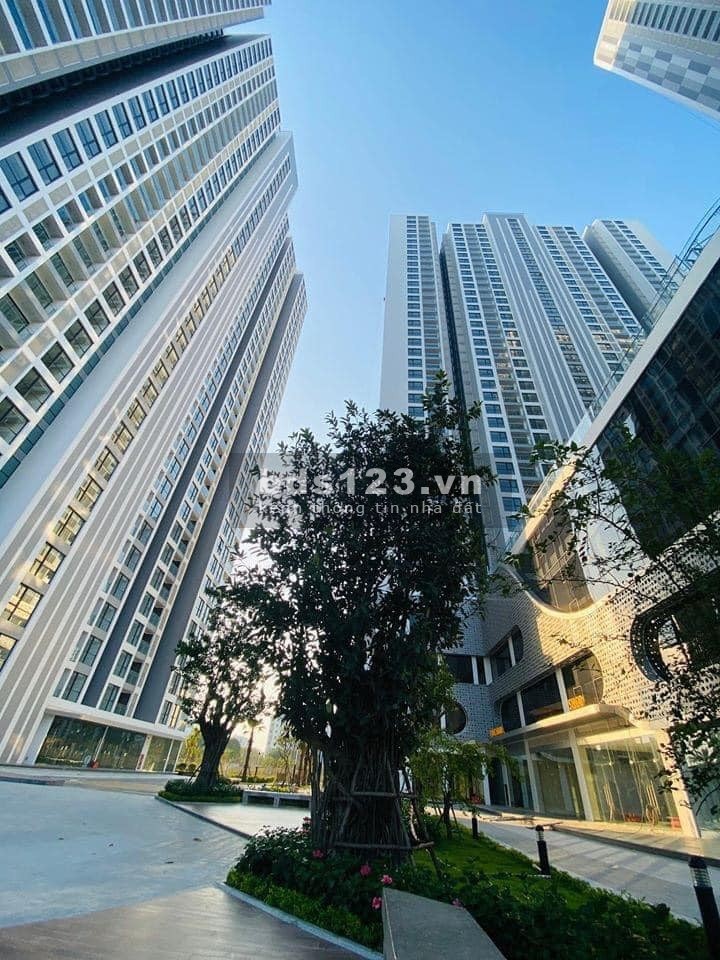 Cho thuê căn hộ Center Point 110 Cầu Giấy 2PN giá cho thuê 11 triệu/tháng, lh 0376846789
