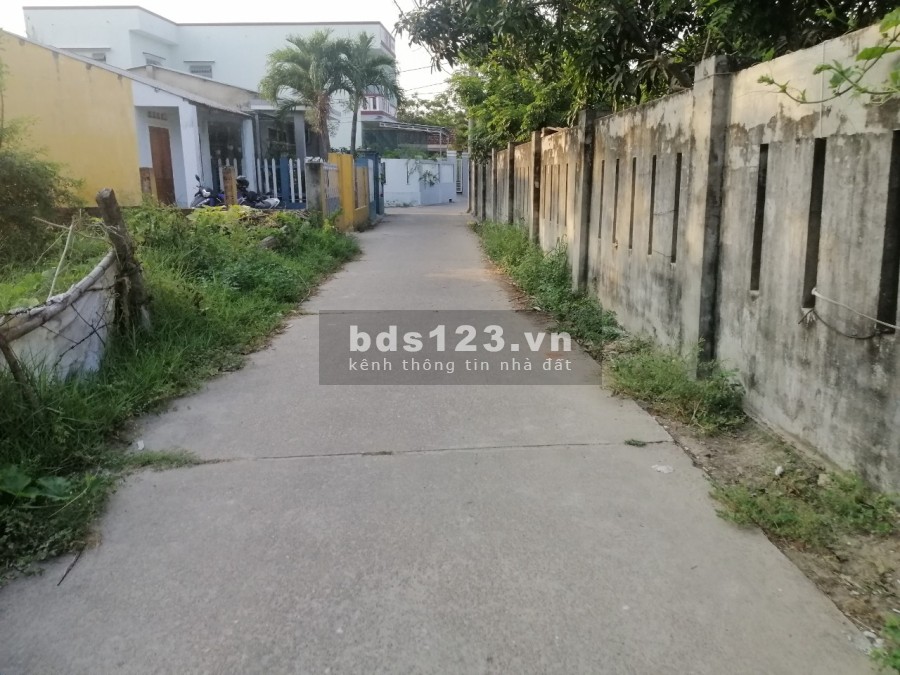 Bán nhanh vài lô Hòa Qúy giá chỉ từ 1,15 tỷ hỗ trợ trả góp 5 triệu/tháng, giá cho thuê 1.15 tỷ