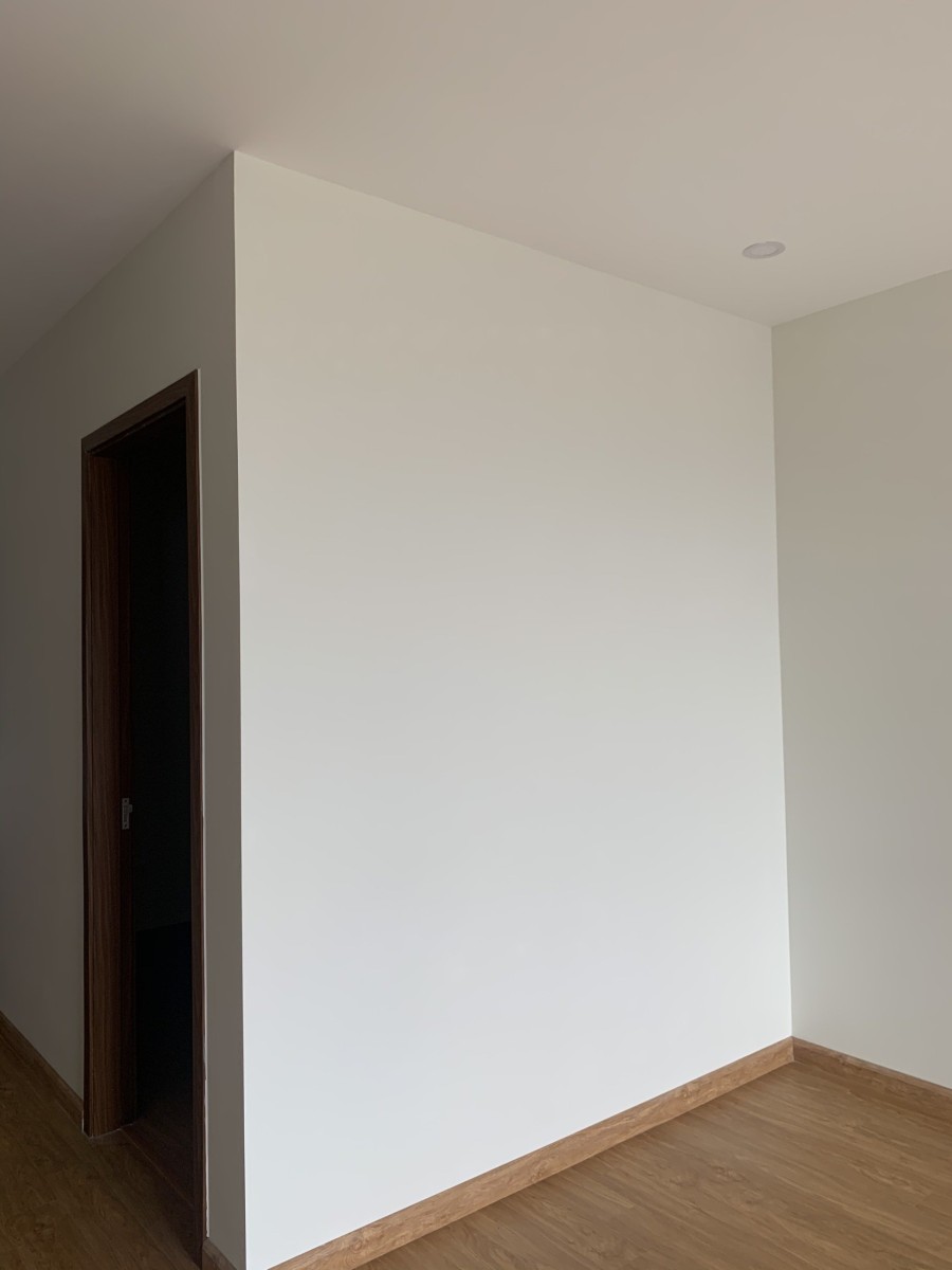Chính chủ cần tiền bán gấp căn 86m2 chung cư TSG Lotus Sài Đồng. LH 0987 729 410