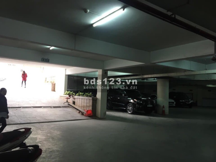 Cho thuê văn phòng trọn gói đầy đủ nội thất tại 86 Lê Trọng Tấn,Thanh Xuân, Hà Nội