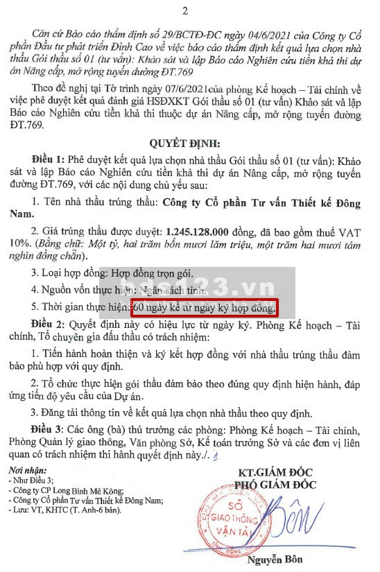 Đất Sân bay Long Thành Chỉ 16,8 triệu/m2 tận Hưởng Ngay Tenis Và Cafe khu đô thị đủ tiện ích