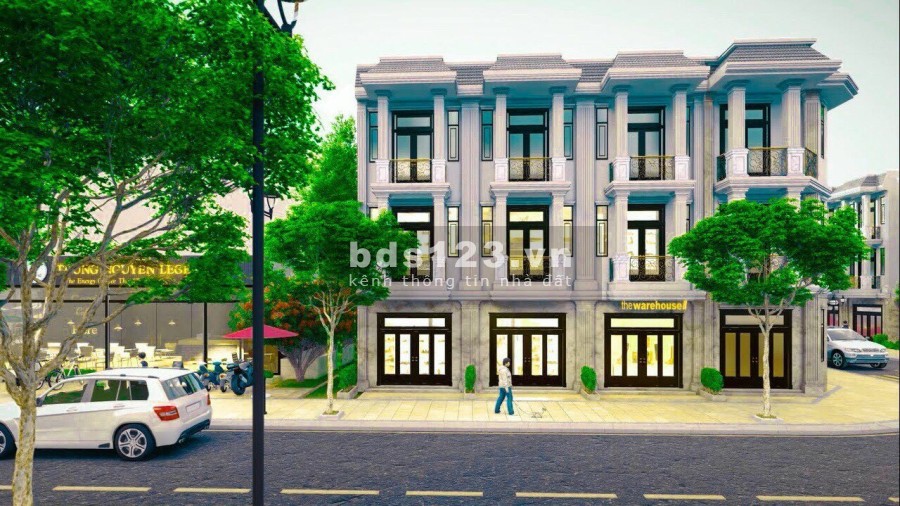 Chính chủ kẹt tiền ngân hàng cần bán gấp căn nhà một trệt hai lầu. hàng ngợp rẻ hơn thị trường 300Tr