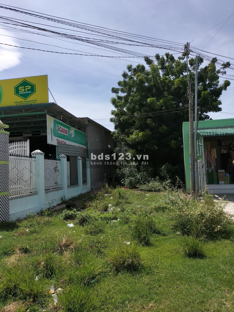Bán đất thổ cư, ngay Thành Phố, diện tích 250m2, thổ cư 100m2, sổ hồng riêng giá 580tr