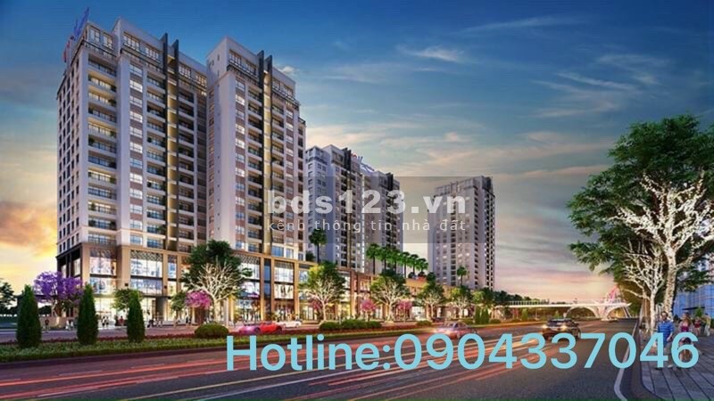 Bán căn hộ & duplex Udic Westlake view Hồ Tây, view sông Hồng đối diện Lotte Hồ Tây