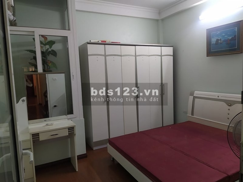 Bán Nhà Đường số 1, Phường 4, Gò Vấp, 30m2, 2 Tầng Giá 2.05 tỷ.