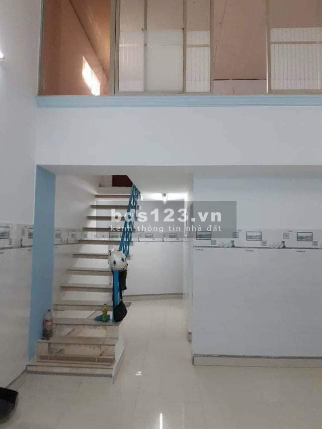 Bán nhà hẻm xe hơi Vườn Lài Tân Phú giá rẻ chỉ 86 triệu/m2 liên hệ chính chủ 0896721788