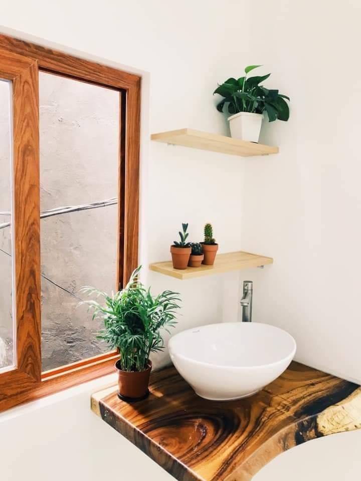 Bán nhà tuyệt phẩm Trần Đình Xu, Quận 1, diện tích sử dụng 20m2, giá chỉ 3.7 tỷ tiện đầu tư
