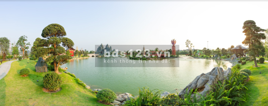 Chuyên cho thuê shophouse mặt bằng kd Vinhomes Smart City đủ các loại diện tích