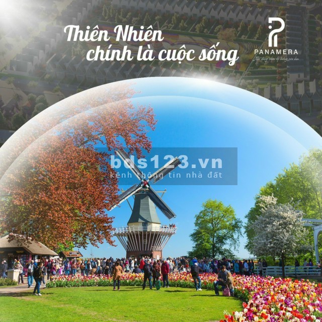 Bán đất nền Bảo Lộc Thổ cư 100% chỉ có 4,3 triệu/m2
