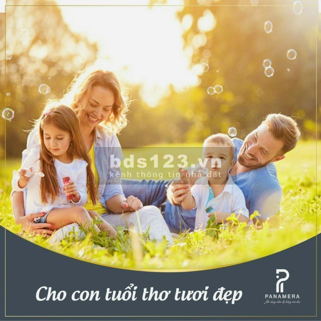 Bán đất nền Bảo Lộc Thổ cư 100% chỉ có 4,3 triệu/m2
