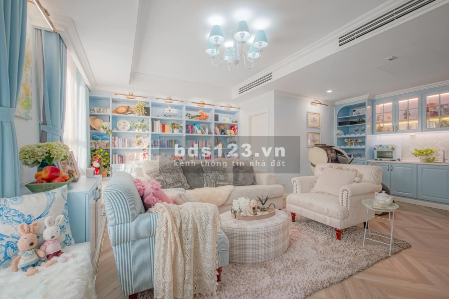 Bán nhà Mặt ngõ Thành Công giá bán nhanh 6.3 tỷ, dtsd 50m2 5 tầng, Đẹp hiện đại