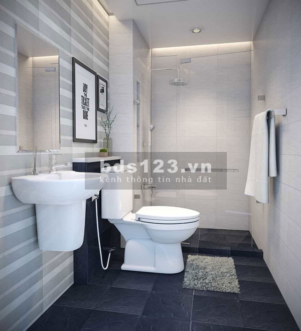Bán nhà 5 tầng Nguyễn Phong Sắc Cầu Giấy, dt 65m2, ngõ rộng ô tô đỗ gần, đầu tư sinh lời