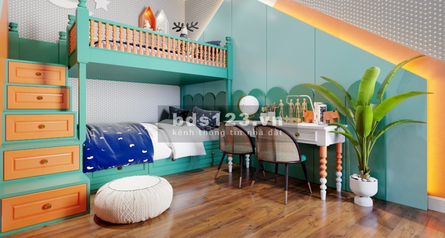 Nhận booking căn hộ Picity Quận 12, TT 10% sở hữu căn 2PN, vay miễn lãi gốc 2 năm.