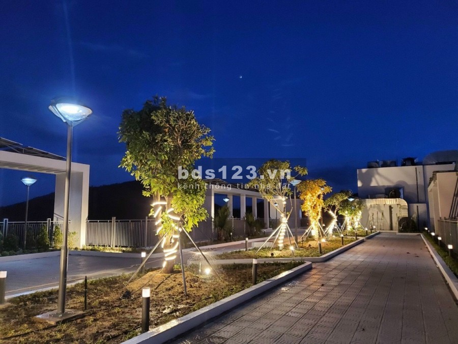 Bán Căn 2N1Wc (42M2) Giá 97Otr - 2N2Wc(60M2) Giá 1Tỷ190 - 3N2Wc 68,5M2 Giá 1Tỷ422