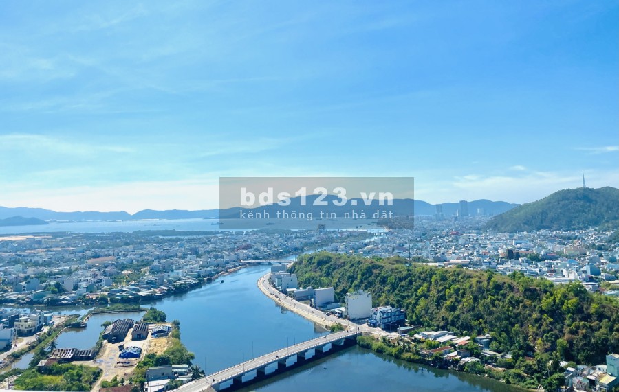 Bán Căn 2N1Wc (42M2) Giá 97Otr - 2N2Wc(60M2) Giá 1Tỷ190 - 3N2Wc 68,5M2 Giá 1Tỷ422