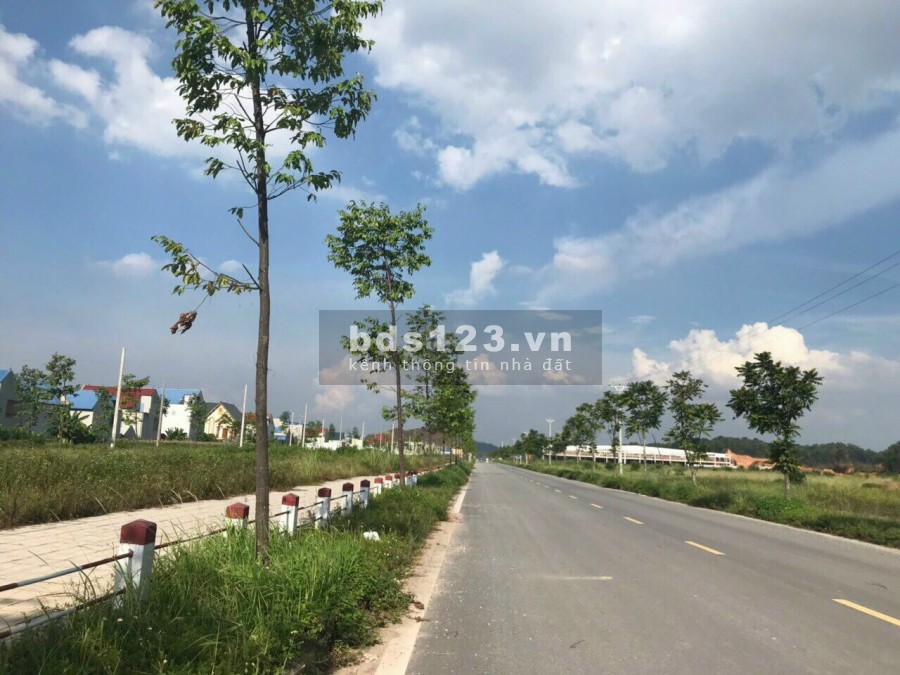 Bán gấp đất nền Hồng Tiến Phổ Yên, đã có sổ đỏ từ 1 tỷ/lô liên hệ xem nhà 0379703633