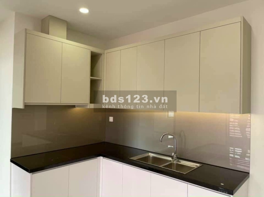 C Sky View Chánh Nghĩa Thủ Dầu Một BD giá 2.59 tỷ rộng 79m2