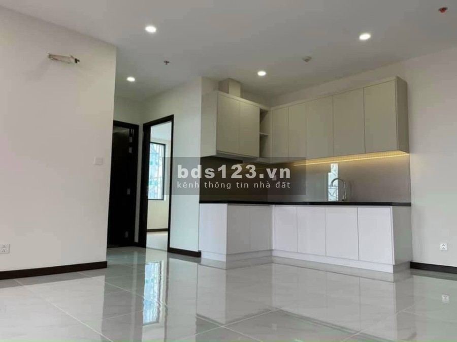 C Sky View Chánh Nghĩa Thủ Dầu Một BD giá 2.59 tỷ rộng 79m2