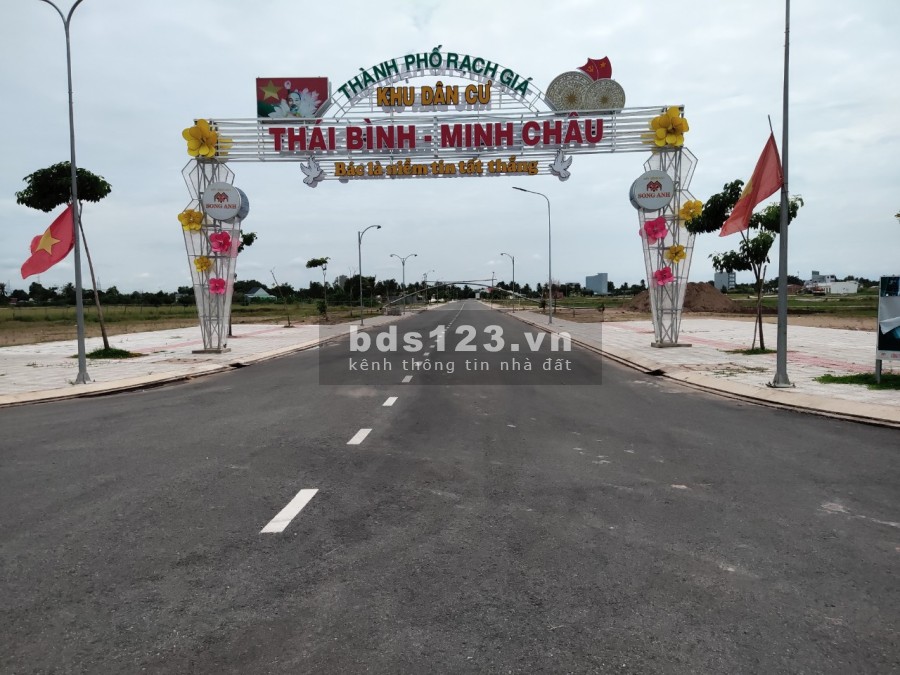 Đất nền dự án Dương Minh Châu liên hệ 0848816182 xung quanh tiện ích đầy đủ, sổ sẵn