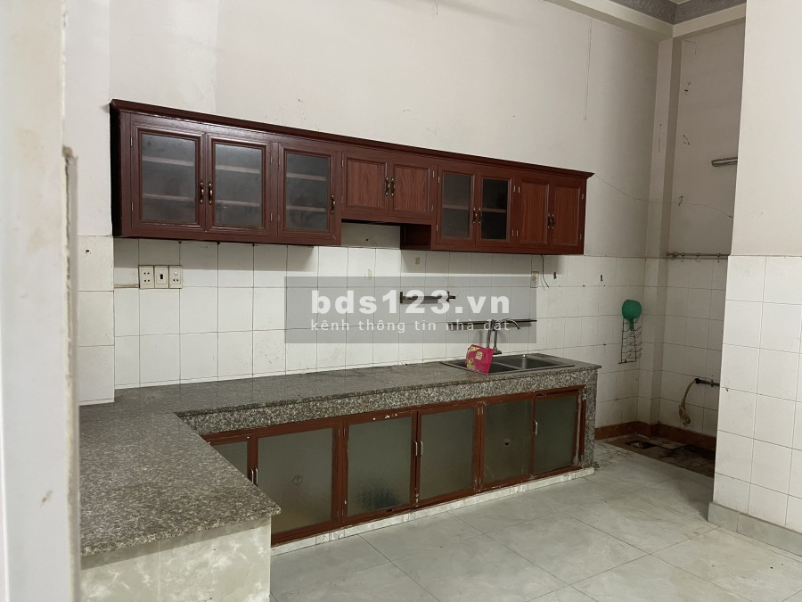 Nhà chính chủ cho thuê. Thích hợp mở văn phòng hoặc kết hợp kinh doanh và ở.