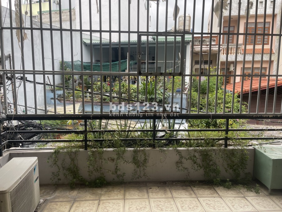 Nhà chính chủ cho thuê. Thích hợp mở văn phòng hoặc kết hợp kinh doanh và ở.
