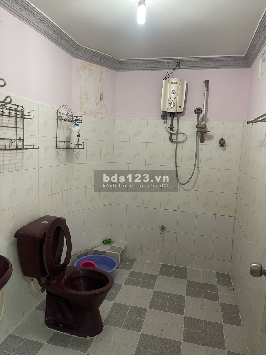 Nhà chính chủ cho thuê. Thích hợp mở văn phòng hoặc kết hợp kinh doanh và ở.