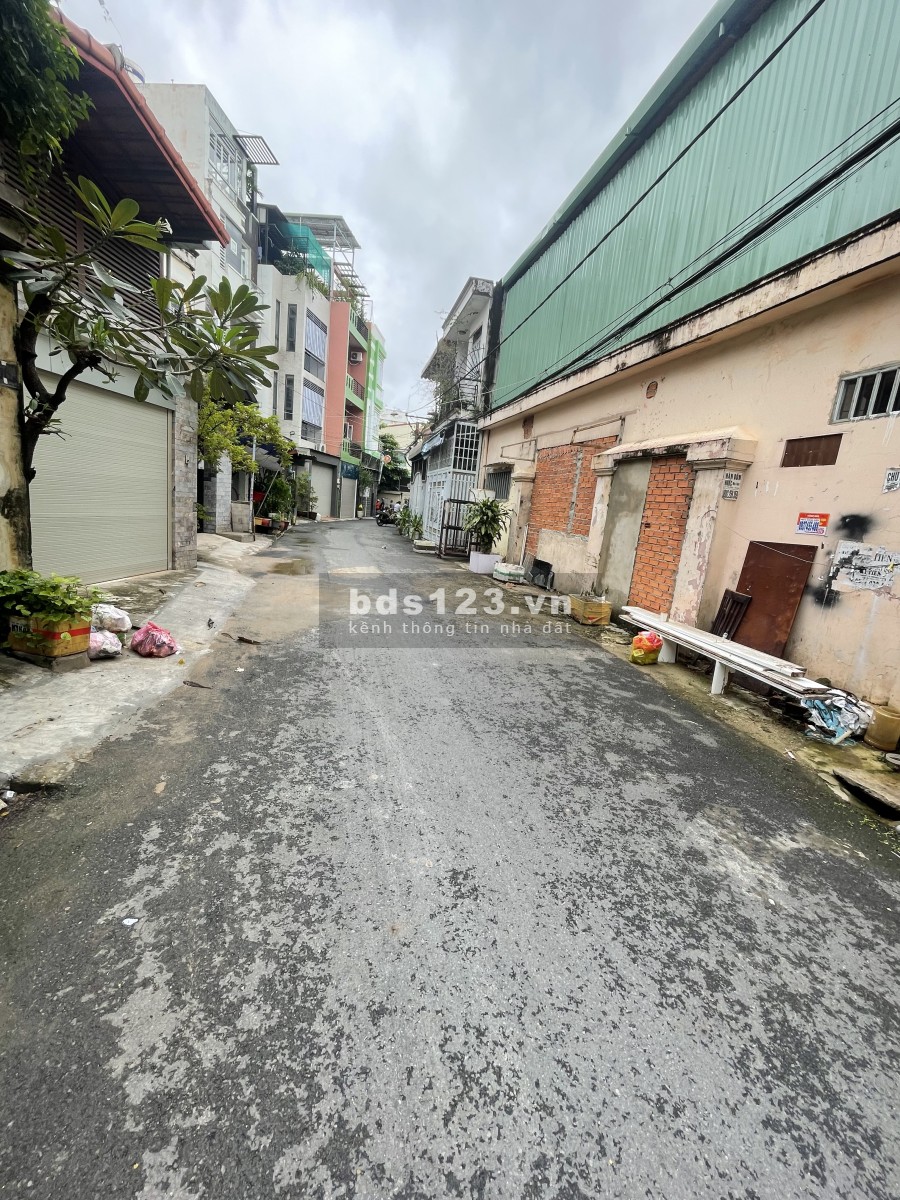 Nhà chính chủ cho thuê. Thích hợp mở văn phòng hoặc kết hợp kinh doanh và ở.