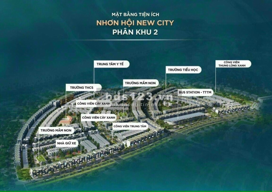 Bán đất nền ven biển pháp lý chuẩn sổ hồng lâu dài chiết khấu lên đền 14%, bàn giao sổ ngay